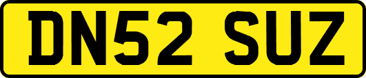DN52SUZ