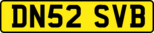 DN52SVB