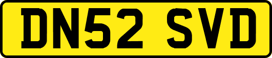 DN52SVD
