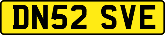 DN52SVE