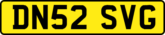 DN52SVG