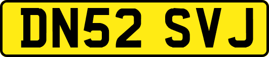 DN52SVJ