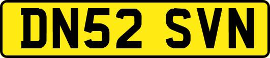 DN52SVN