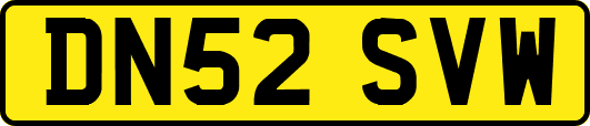 DN52SVW