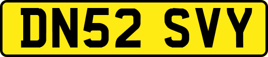 DN52SVY