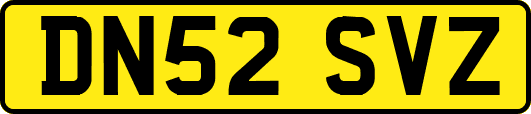 DN52SVZ