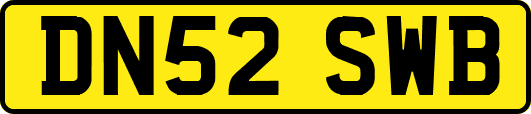 DN52SWB