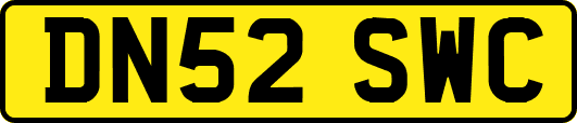 DN52SWC