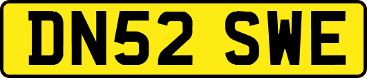 DN52SWE