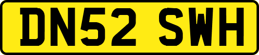 DN52SWH