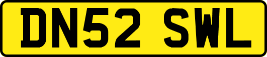 DN52SWL