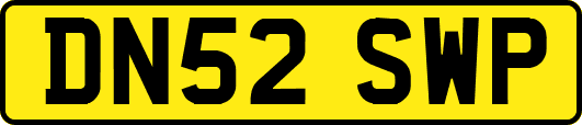 DN52SWP