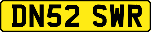 DN52SWR