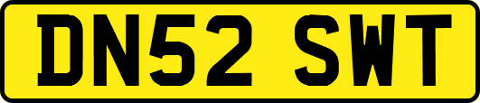 DN52SWT