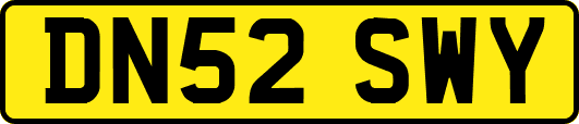 DN52SWY