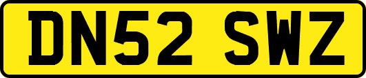 DN52SWZ