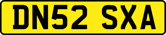 DN52SXA