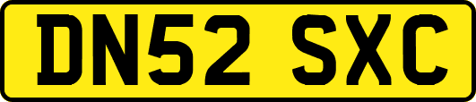 DN52SXC