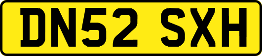 DN52SXH