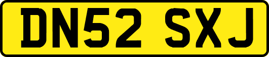 DN52SXJ
