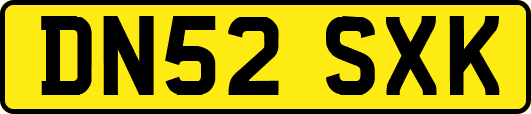 DN52SXK