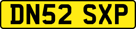 DN52SXP