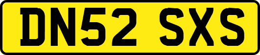 DN52SXS