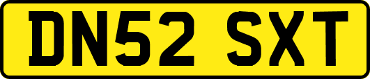 DN52SXT