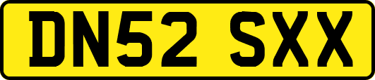 DN52SXX