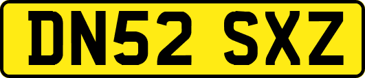 DN52SXZ