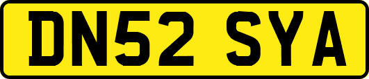 DN52SYA