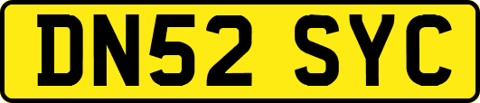 DN52SYC