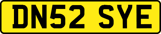 DN52SYE