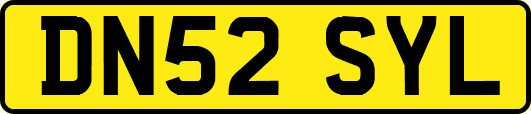 DN52SYL