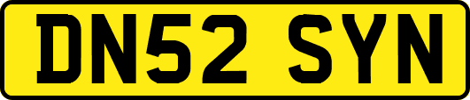 DN52SYN