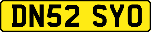 DN52SYO