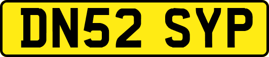 DN52SYP