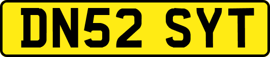 DN52SYT