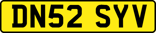 DN52SYV