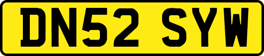 DN52SYW