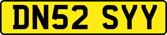 DN52SYY