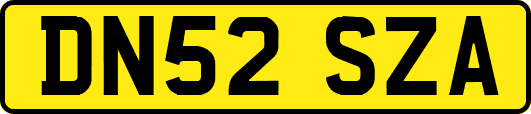 DN52SZA
