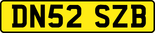 DN52SZB