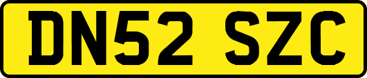 DN52SZC