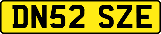 DN52SZE