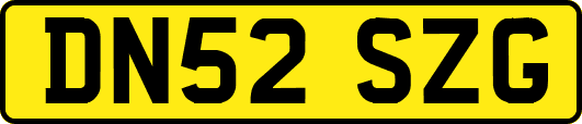 DN52SZG