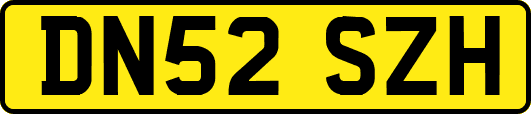 DN52SZH