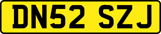 DN52SZJ