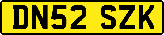 DN52SZK