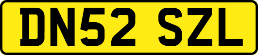 DN52SZL